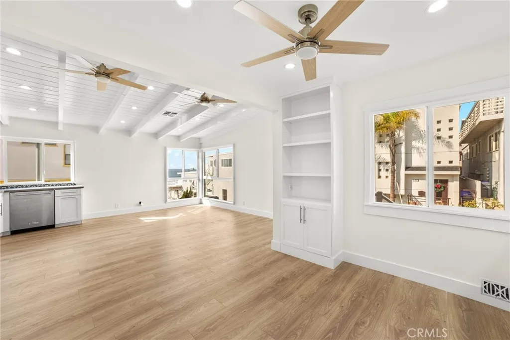 Additional image 8 of 112 36th, Manhattan Beach, CA 90266