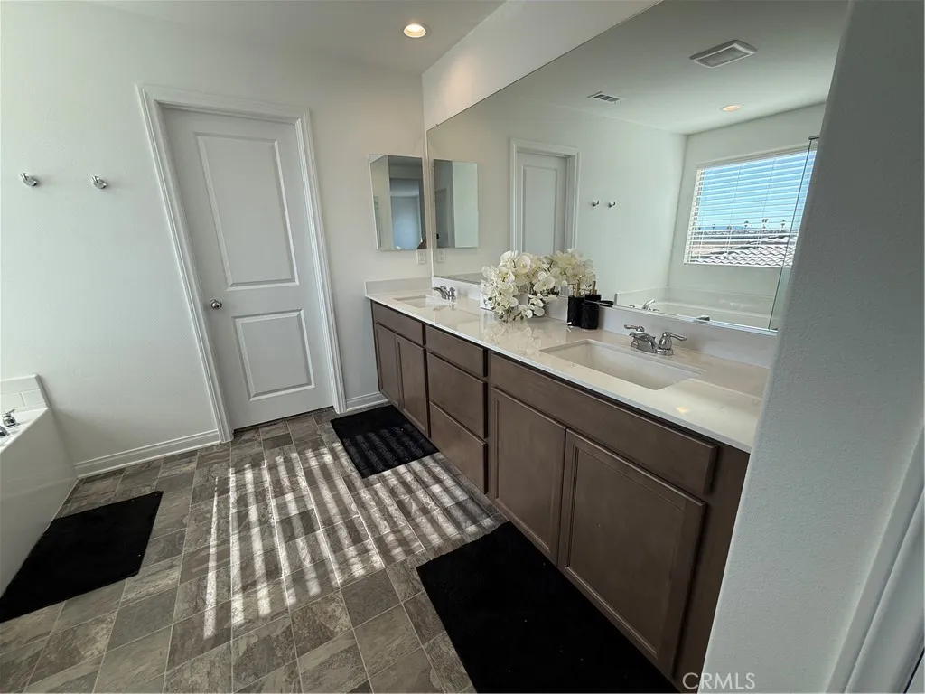 Additional image 30 of 4461 Hickory Court, Perris, CA 92571