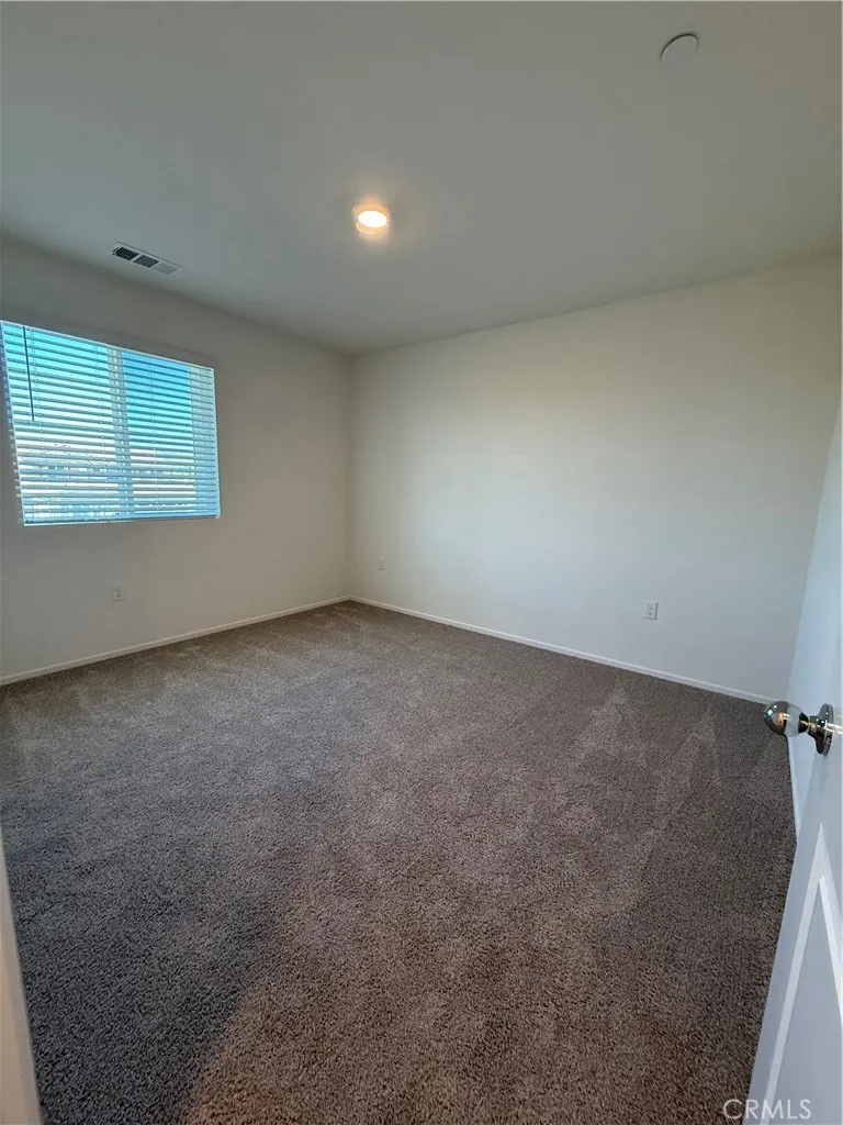 Additional image 54 of 479 Hollyhock Circle, San Jacinto, CA 92582