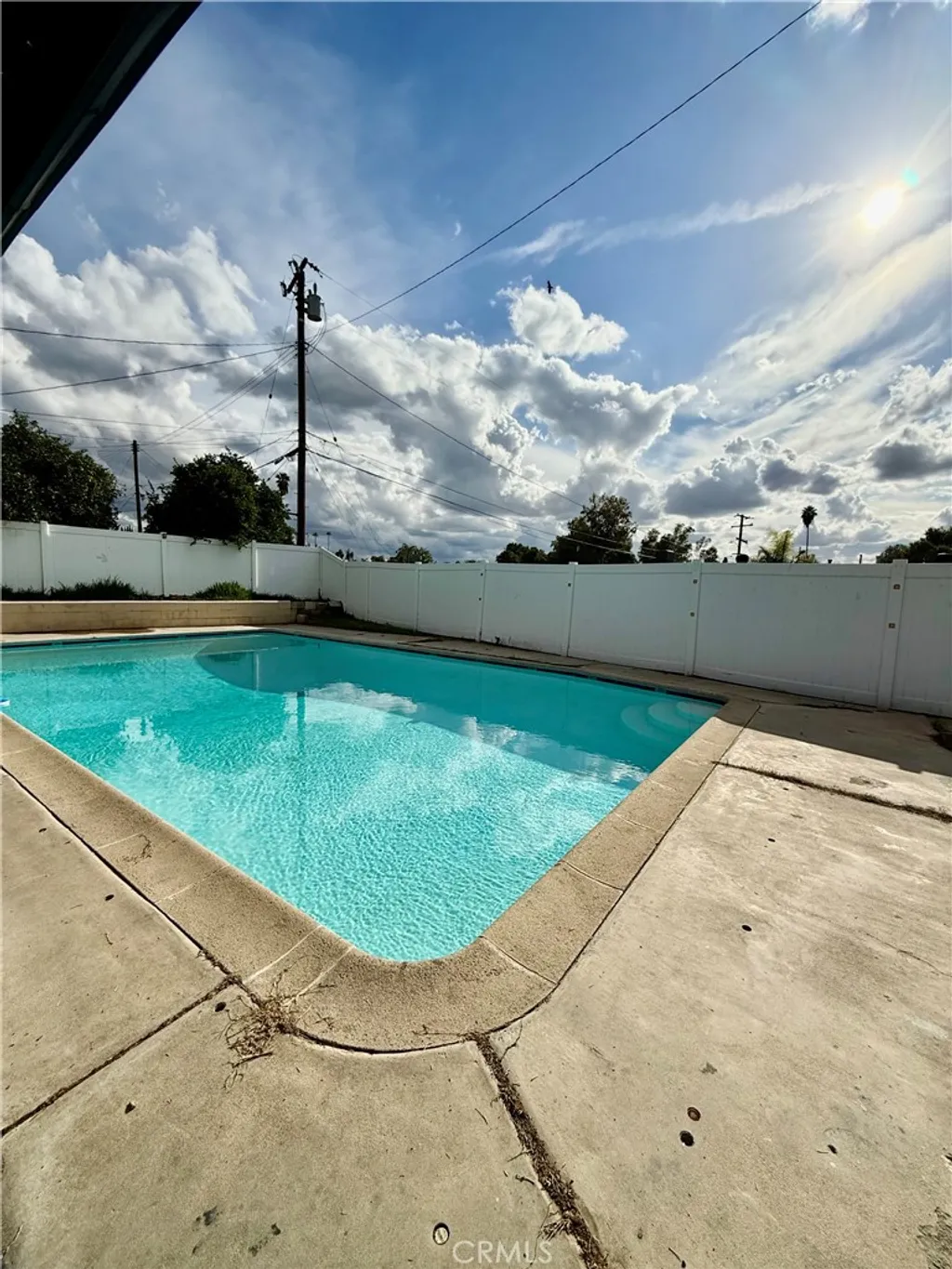 Additional image 14 of 3530 La Ciotat Way, Riverside, CA 92501