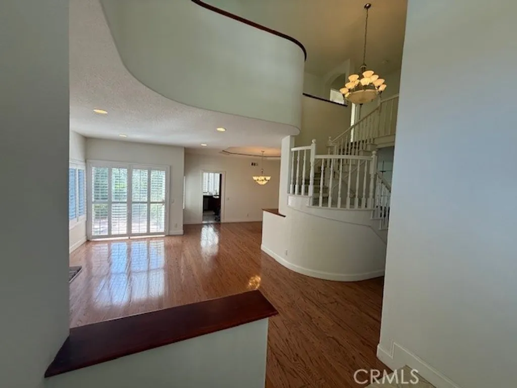 Additional image 7 of 31782 Via Del Viento, Trabuco Canyon, CA 92679