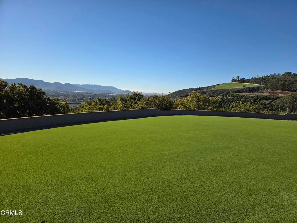 Additional image 4 of 4705 Groves Place Unit A, Somis, CA 93066