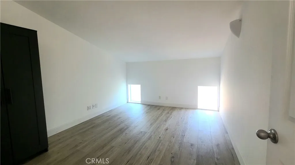 Additional image 60 of 18 Lighthouse, Aliso Viejo, CA 92656