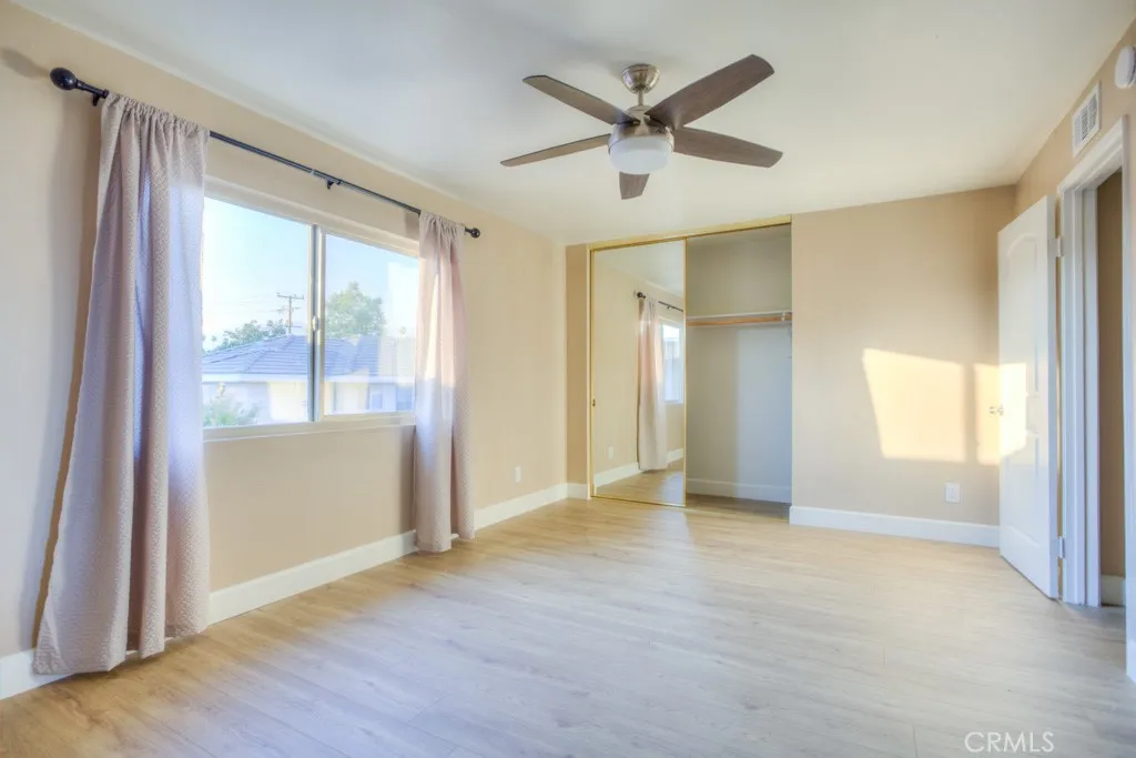 Additional image 33 of 313 S Almansor St Unit 2, Alhambra, CA 91801