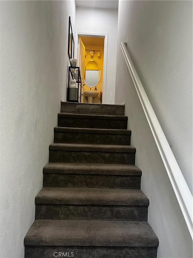 Additional image 33 of 180 Dorsett Ave, Upland, CA 91786