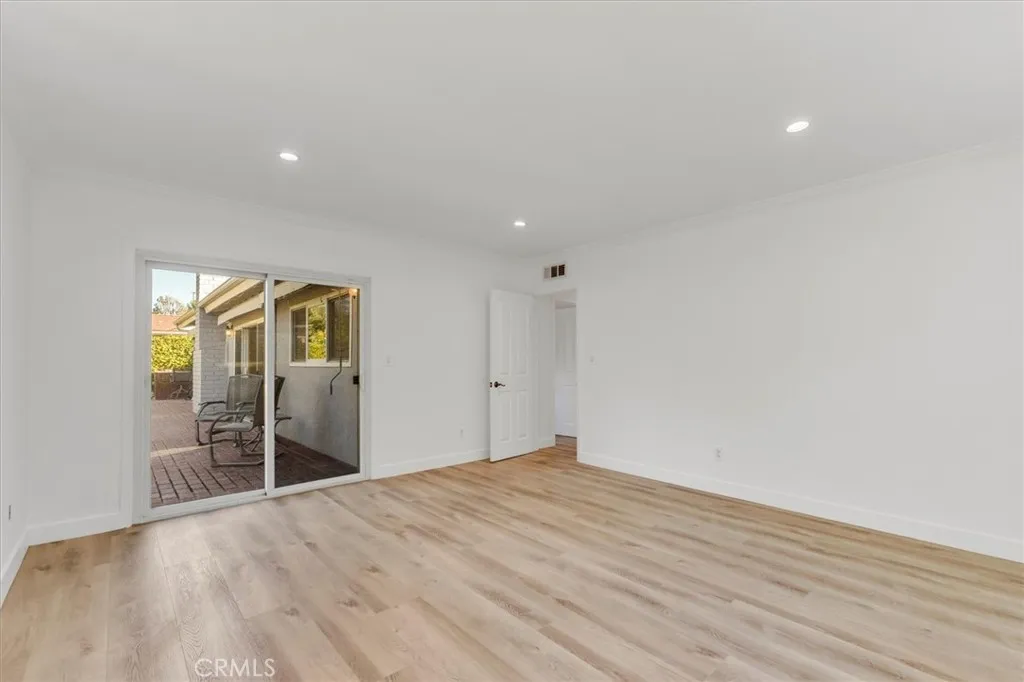 Additional image 77 of 8201 Clemens, West Hills, CA 91304