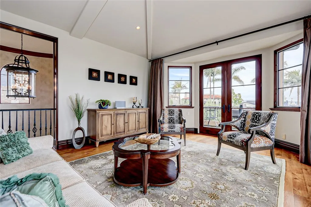 Additional image 18 of 853 6th, Manhattan Beach, CA 90266