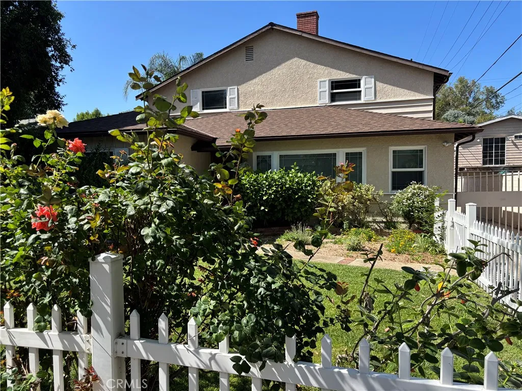 Additional image 62 of 21327 De La Osa Street, Woodland Hills, CA 91364