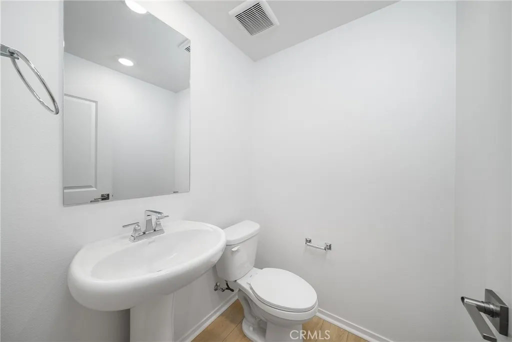 Additional image 17 of 3560 S Eichler Paseo Unit 101, Ontario, CA 91761