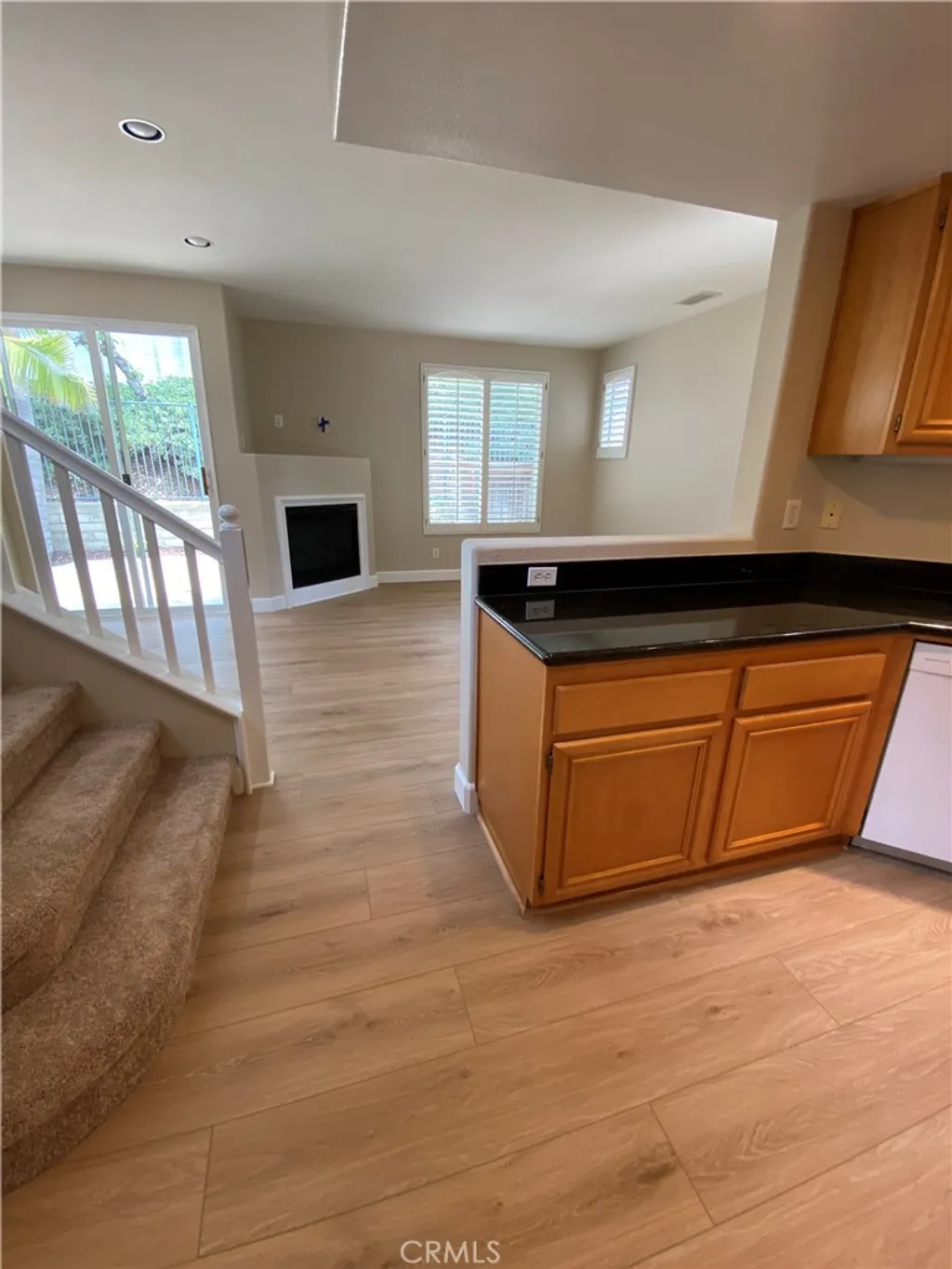 Additional image 10 of 54 Bloomfield Ln, Rancho Santa Margarita, CA 92688