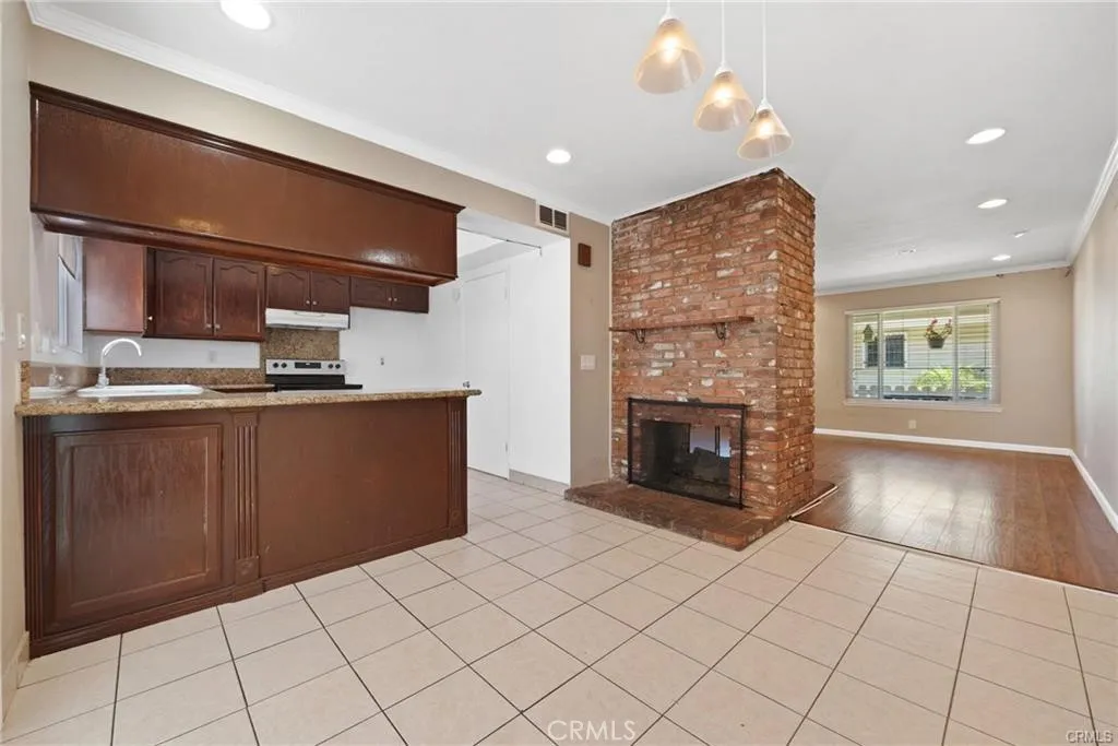 Additional image 24 of 11943 Verbena Court, Fountain Valley, CA 92708