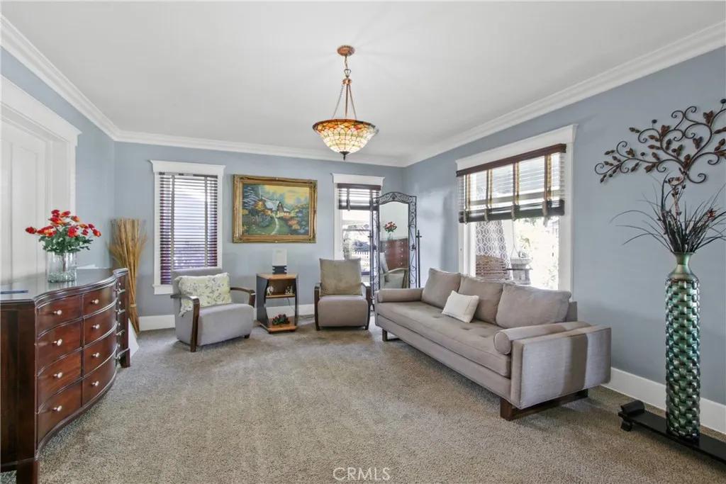 Additional image 3 of 2356 Bonita Ave, La Verne, CA 91750