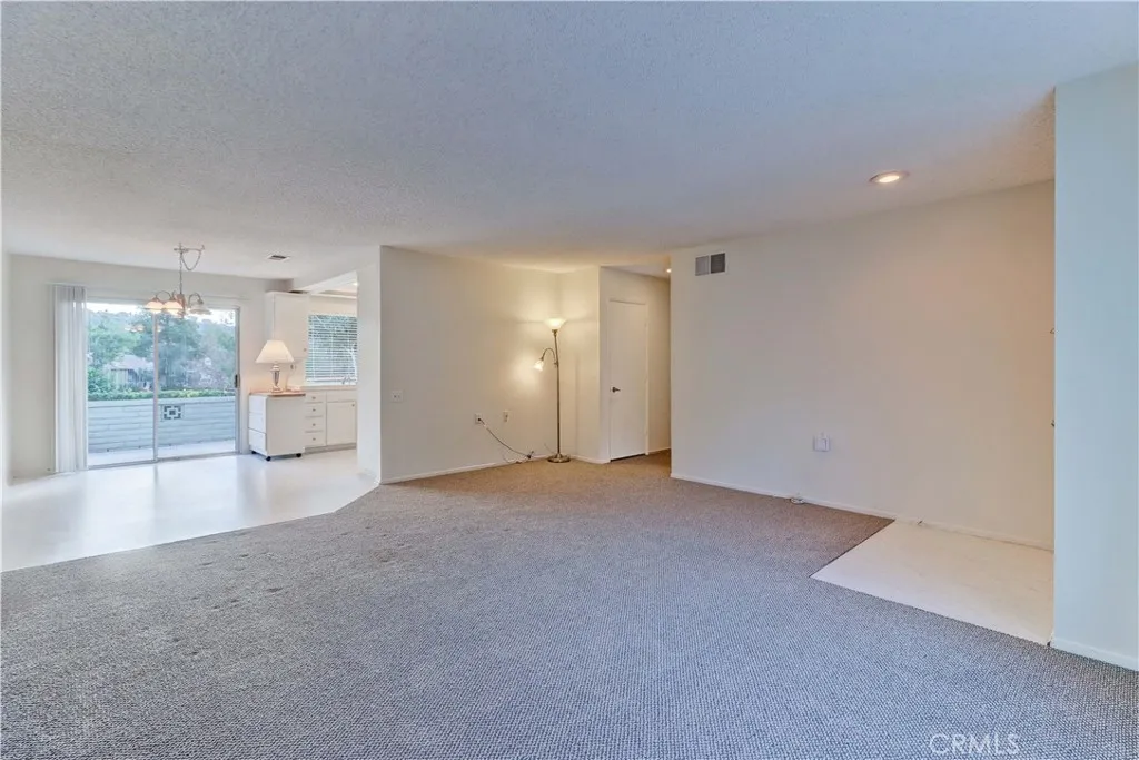 Additional image 16 of 3285 San Amadeo Unit A, Laguna Woods, CA 92637