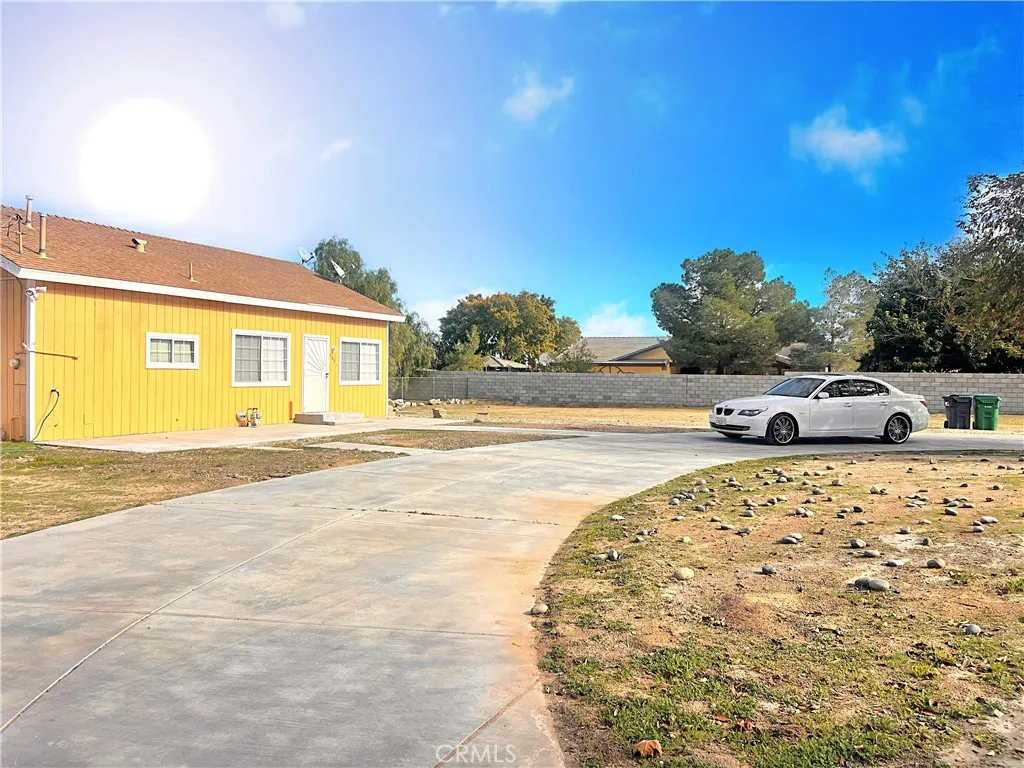 Additional image 59 of 1641 W Avenue L12, Lancaster, CA 93534