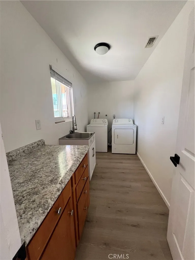 Additional image 16 of 1233 Lawton St, Redlands, CA 92374