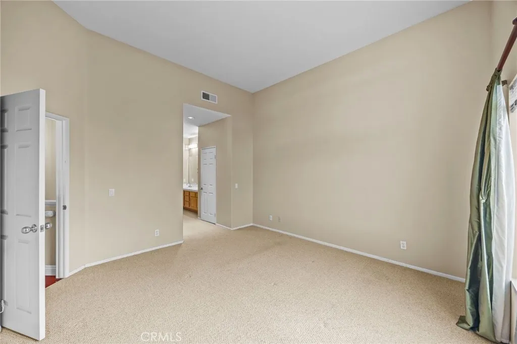 Additional image 61 of 28677 La Azteca, Laguna Niguel, CA 92677