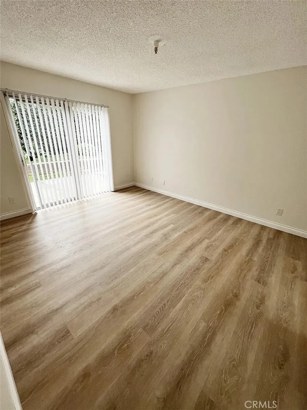 Additional image 17 of 139 Avenida Miramar Unit A, San Clemente, CA 92672