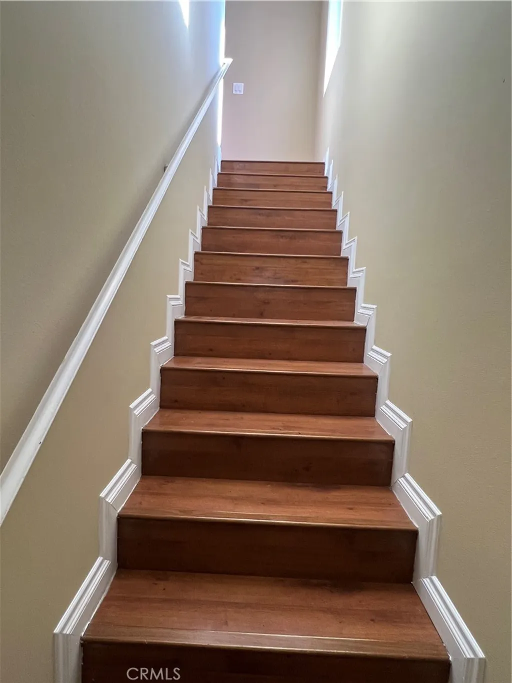 Additional image 5 of 1577 E 51st St, Los Angeles, CA 90011