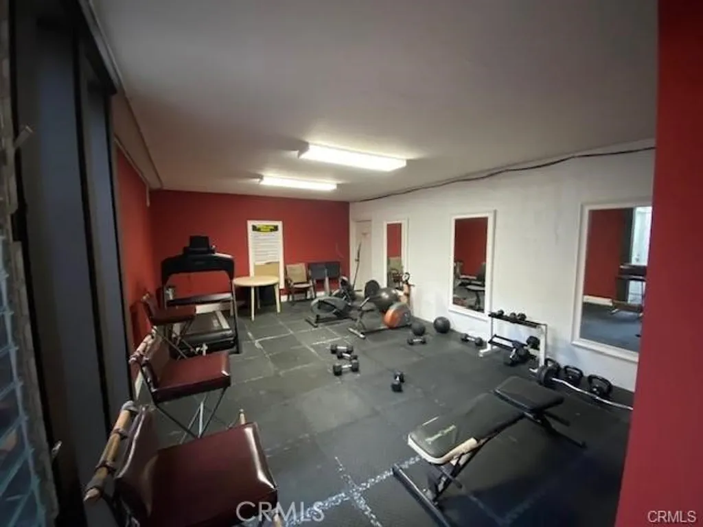 Additional image 21 of 5144 Zelzah Unit 3, Encino, CA 91316