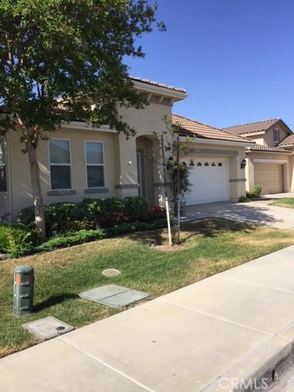 Additional image 2 of 28391 Long Meadow Dr, Menifee, CA 92584