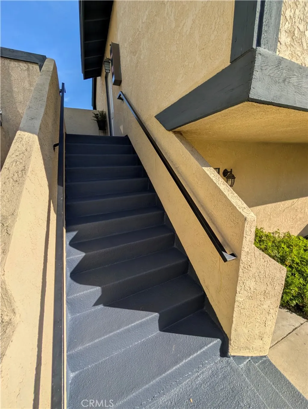 Additional image 8 of 527 E Colorado Boulevard Unit B, Monrovia, CA 91016