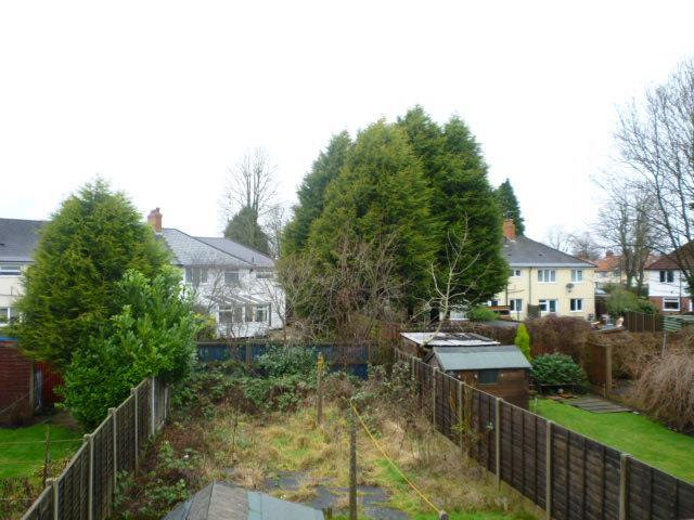 Additional image 9 of Hopton Grove, Billesley, BIRMINGHAM