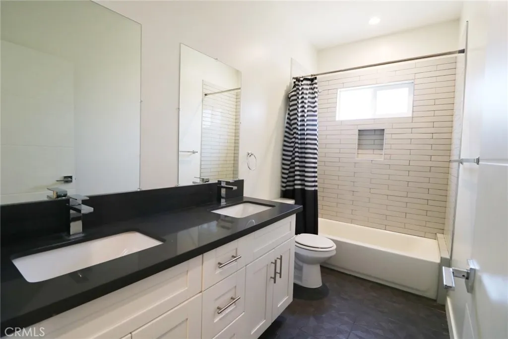 Additional image 28 of 14254 Erwin Street, Van Nuys, CA 91401