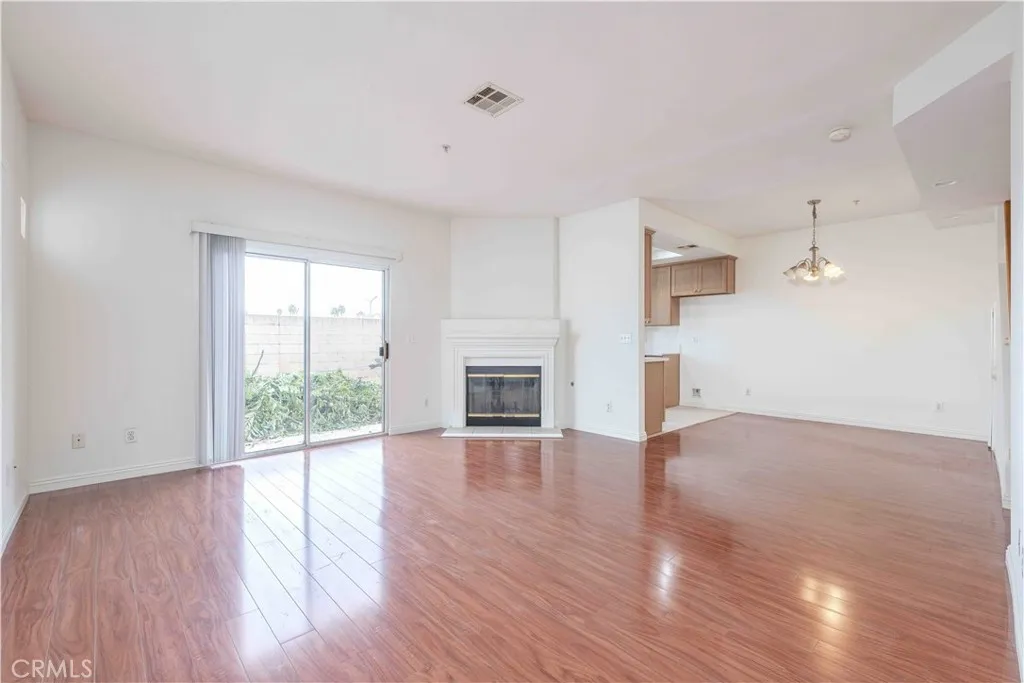 Additional image 35 of 9027 Primavera Lane, Cypress, CA 90630