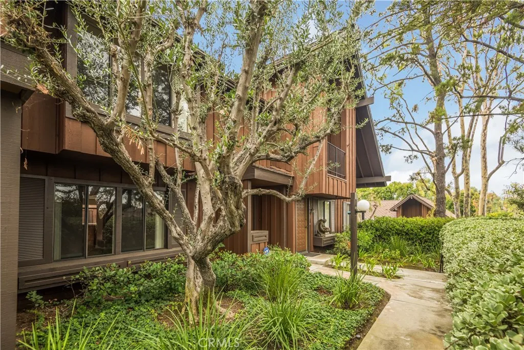 Additional image 4 of 1637 Westmont, San Pedro, CA 90732