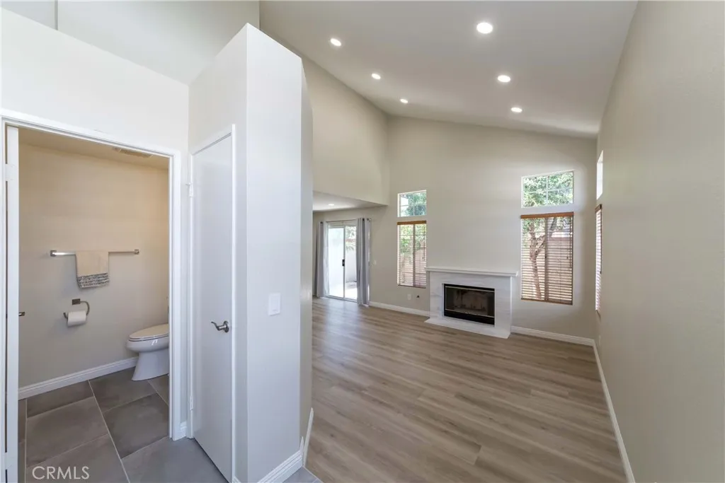 Additional image 42 of 2182 Avocado Drive, Tustin, CA 92782