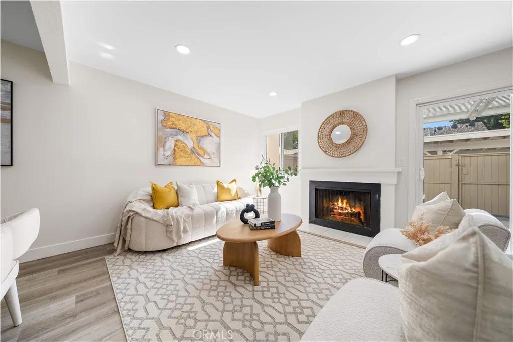 Additional image 10 of 49 Thicket, Irvine, CA 92614