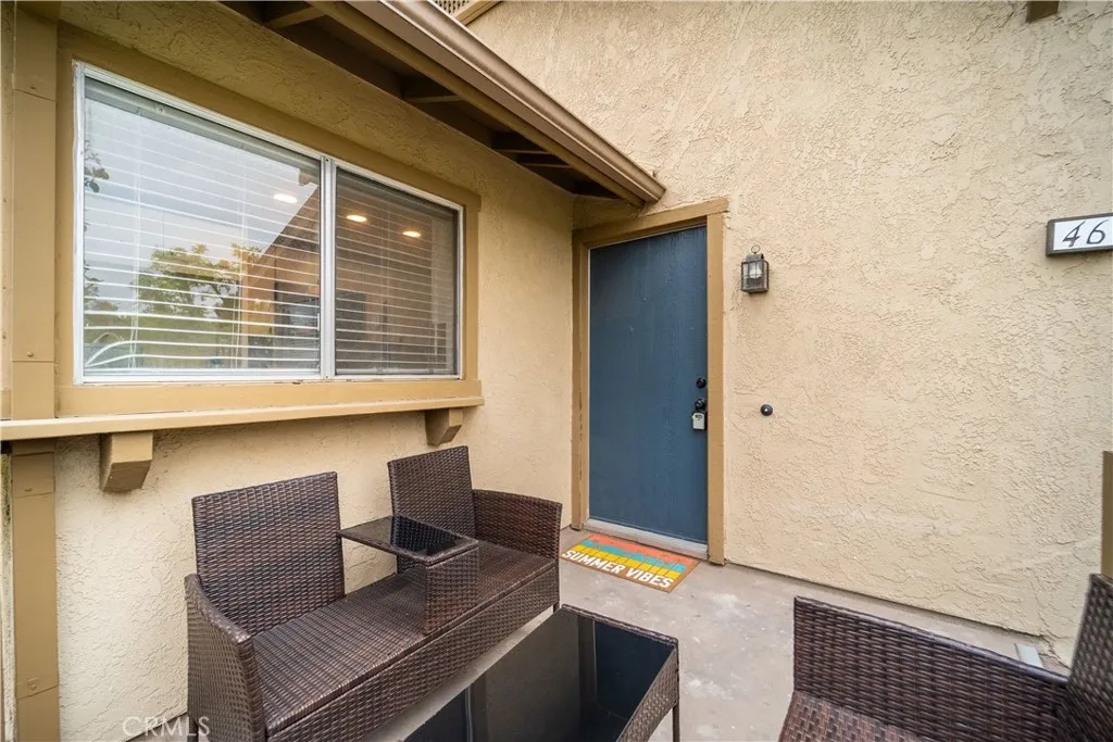 Additional image 54 of 46 Echo Run, Irvine, CA 92614