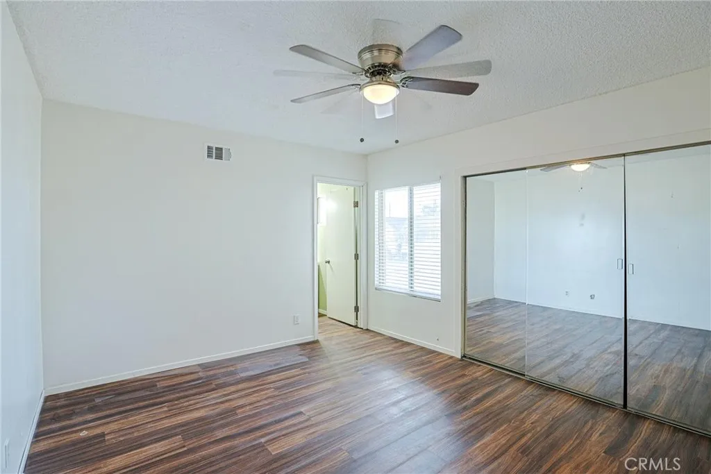 Additional image 30 of 695 N Milford St, Orange, CA 92867