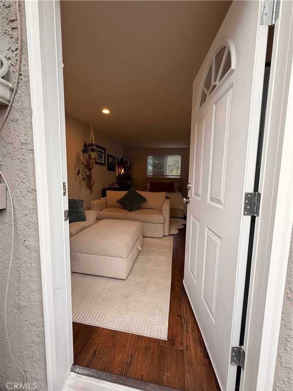 Additional image 9 of 27091 Santa Susana Cir, Mission Viejo, CA 92691