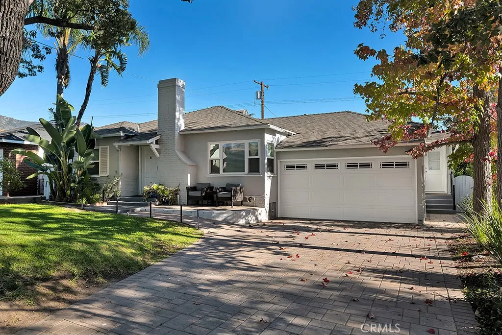 Additional image 42 of 626 Roselli St, Burbank, CA 91501