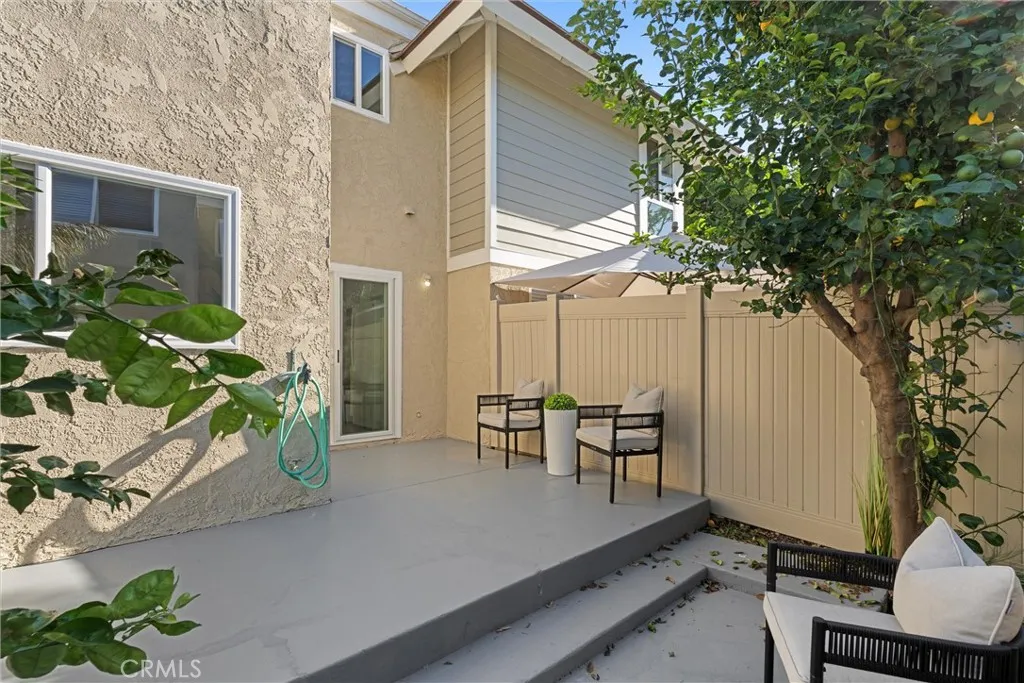 Additional image 62 of 32 Kazan St, Irvine, CA 92604
