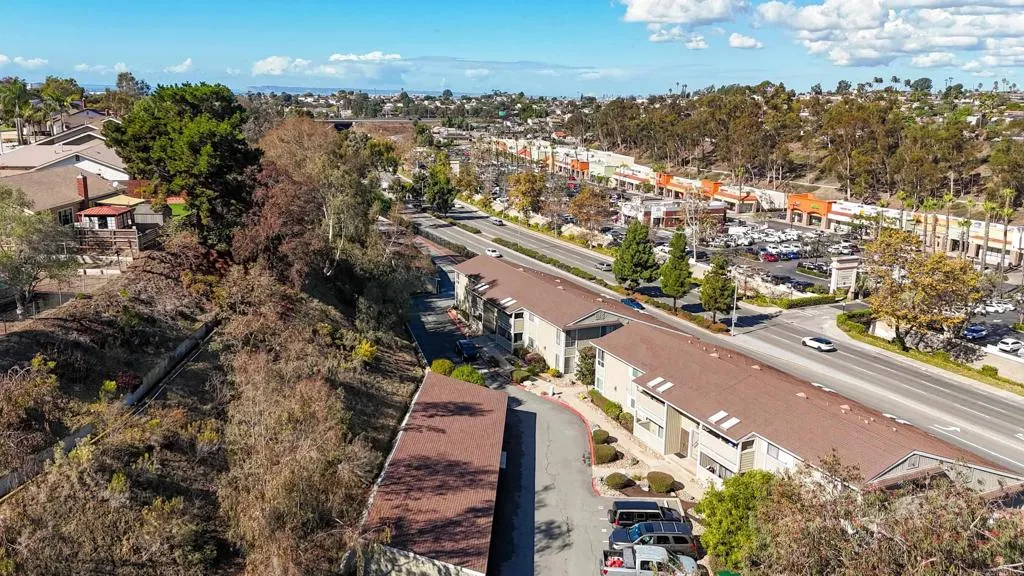 Additional image 56 of 590 Telegraph Canyon Road Unit E, Chula Vista, CA 91910