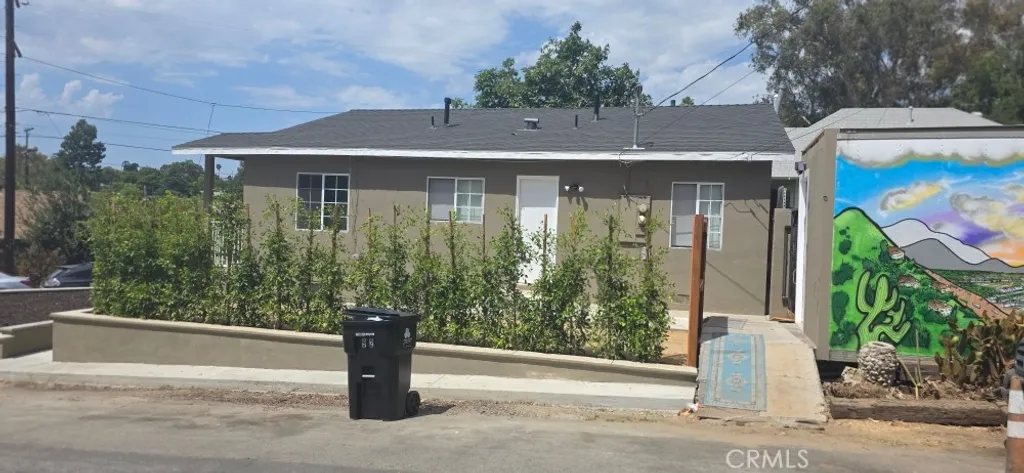 Additional image 6 of 900 Elder Court, Los Angeles, CA 90042