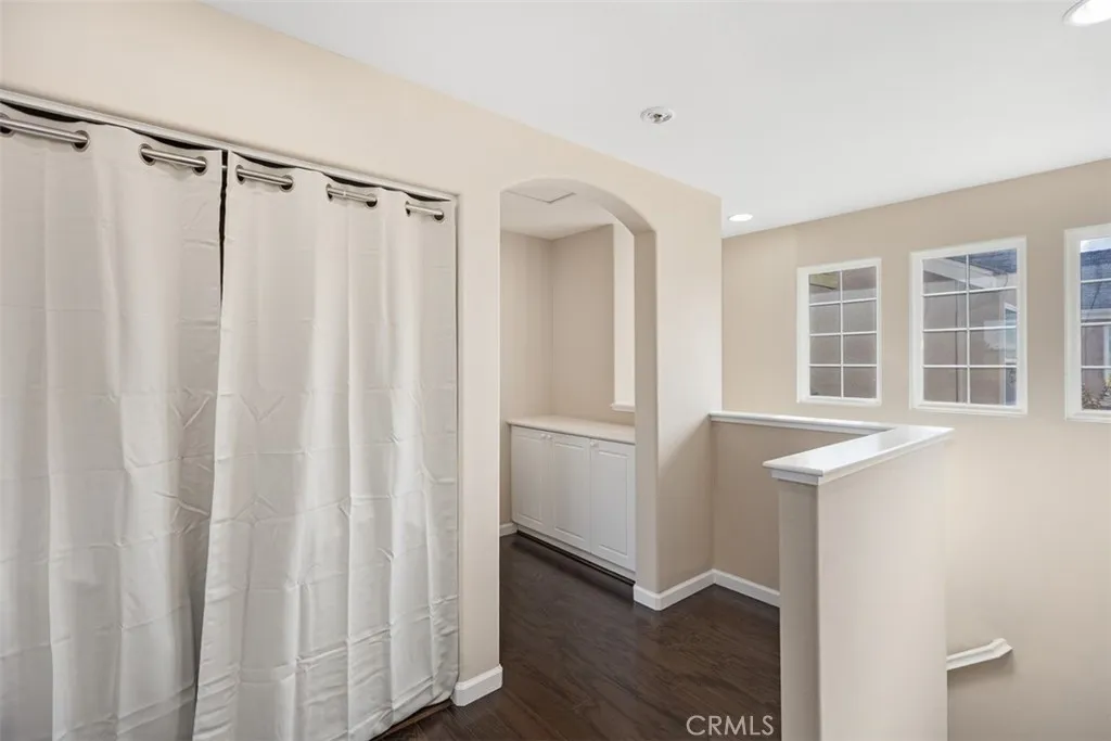 Additional image 27 of 22 Rue Du Chateau, Aliso Viejo, CA 92656