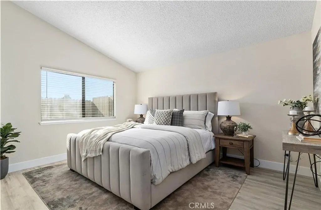 Additional image 10 of 27911 Red Dawn Drive, Menifee, CA 92585