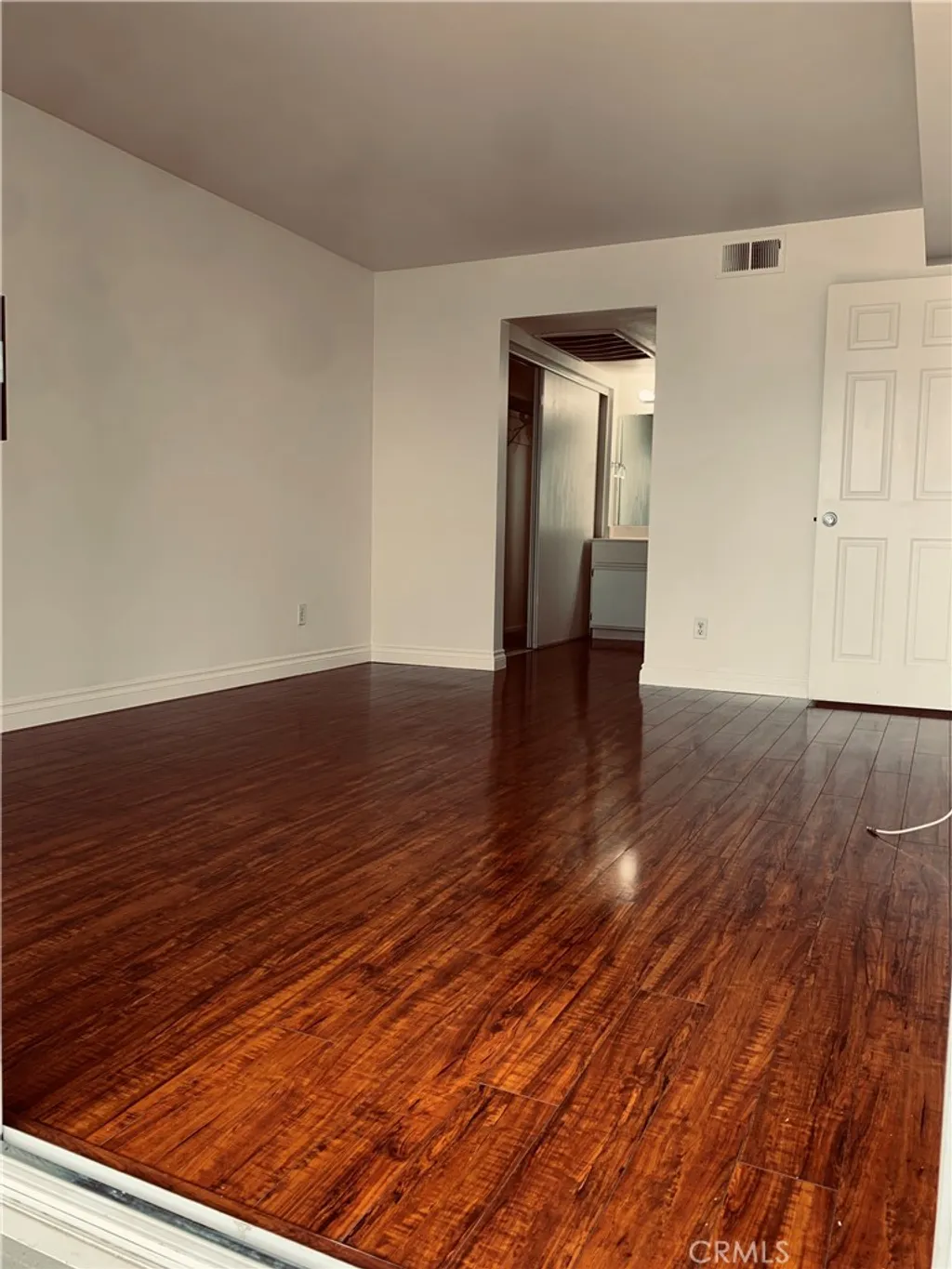 Additional image 6 of 34264 Camino Capistrano, Dana Point, CA 92624