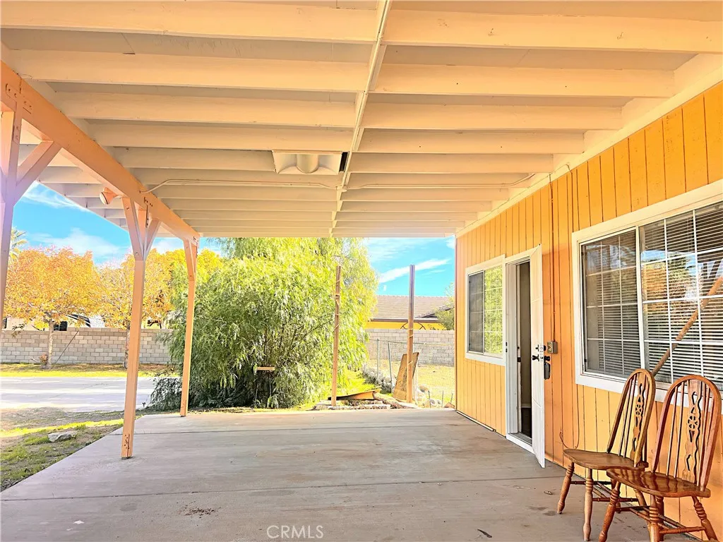 Additional image 82 of 1641 W Avenue L12, Lancaster, CA 93534