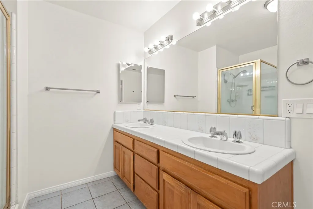 Additional image 31 of 313 N Broadway, Redondo Beach, CA 90277