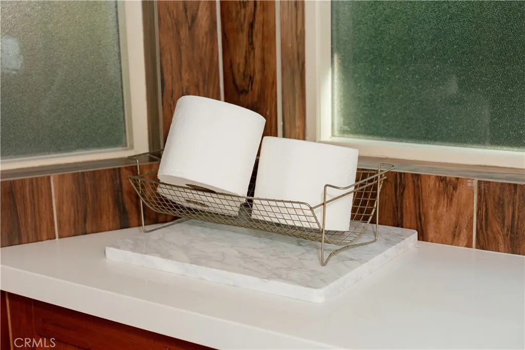 Additional image 67 of 16851 Hay Dr, Chino Hills, CA 91709