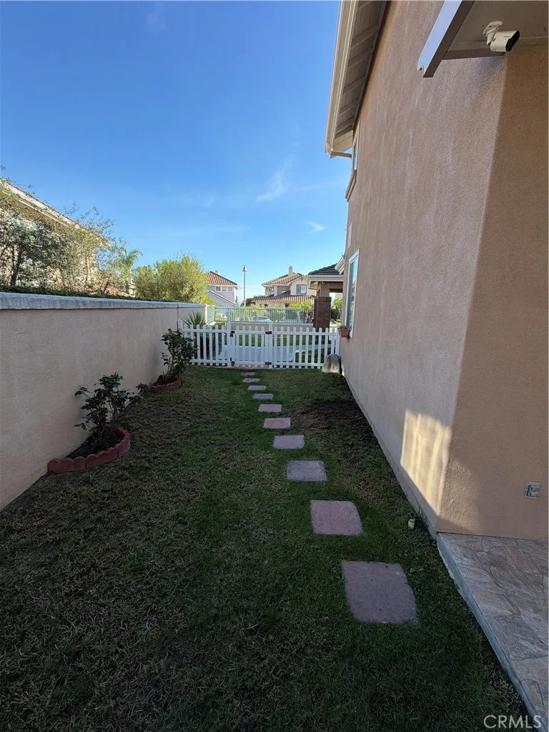 Additional image 95 of 17 Pastora, Lake Forest, CA 92610