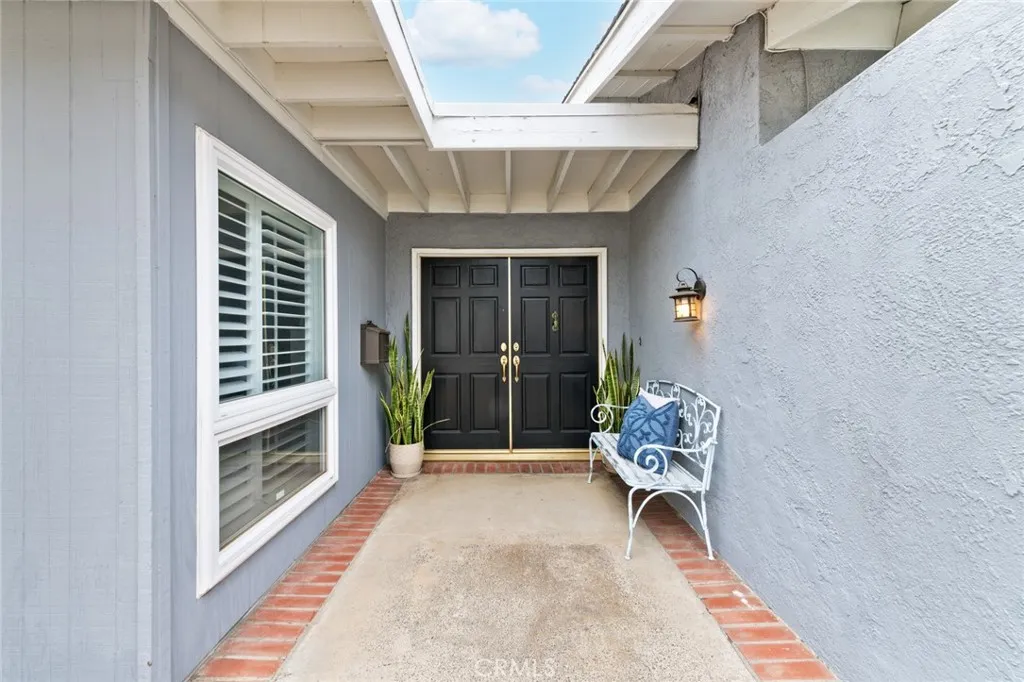 Additional image 23 of 19292 Sierra Perla Road, Irvine, CA 92603