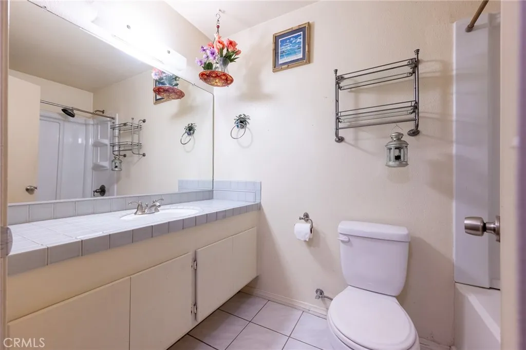 Additional image 54 of 324 S Palo Cedro Dr, Diamond Bar, CA 91765