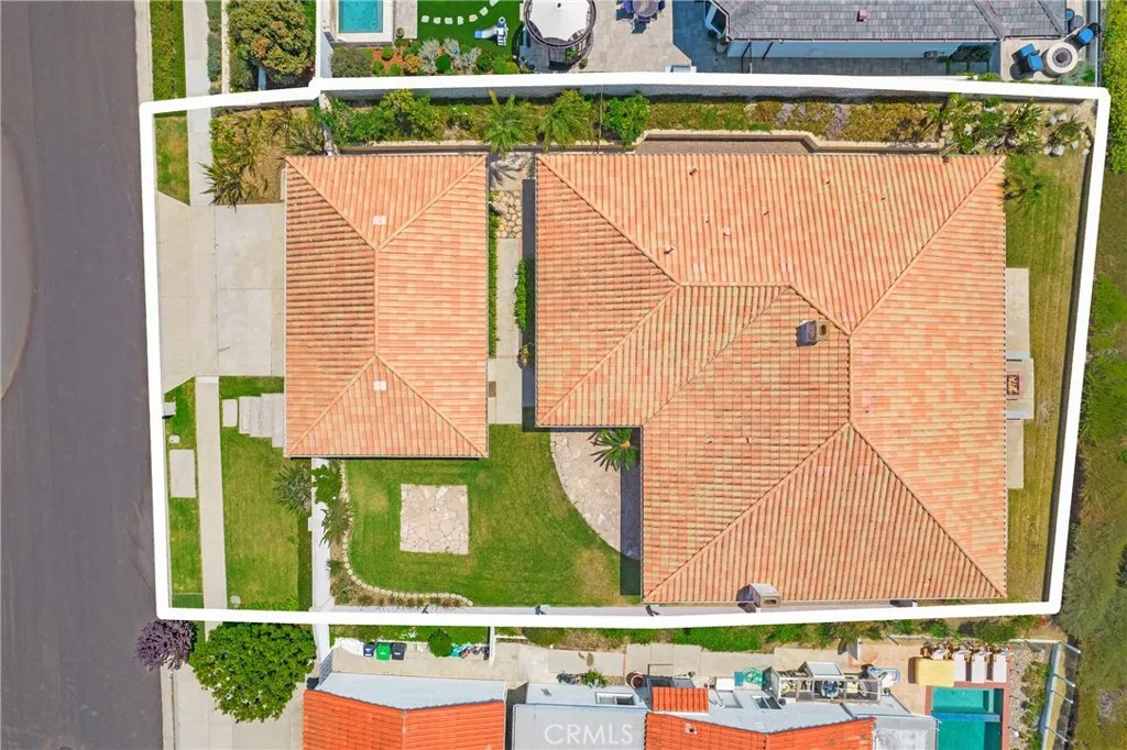 Additional image 44 of 33 Montecito Drive, Corona Del Mar, CA 92625