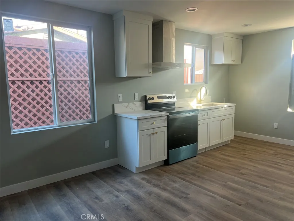 Additional image 4 of 4966 Oregon Ave Unit D, Long Beach, CA 90805