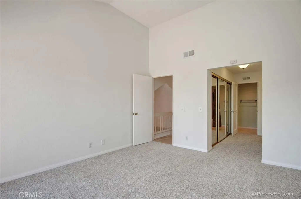 Additional image 54 of 28004 Saint Kitts Unit 130, Mission Viejo, CA 92692